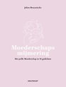 Moederschapsmijmering