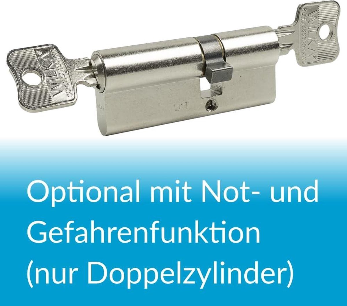 Joint, bouchon de tube de remplissage d'huile 201 306 001 TOPRAN 201 306 au prix de 0.98 € | Achetez sans attendre Joint, bouchon de tube de remplissage d'huile 201 306 001 TOPRAN 201 306 au prix de 0.98 € | Achetez sans attendre