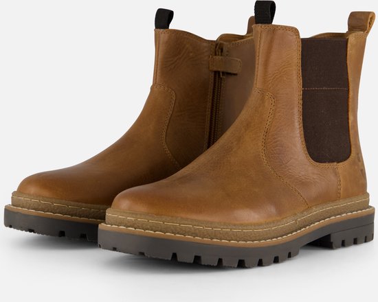 Muyters boots deals