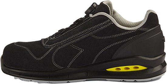 Diadora werkschoenen S3 SRC ESD 176219 bol