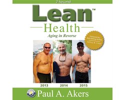 Lean Health