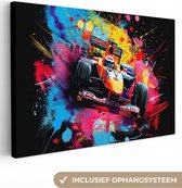 60 cm x 40 cm
