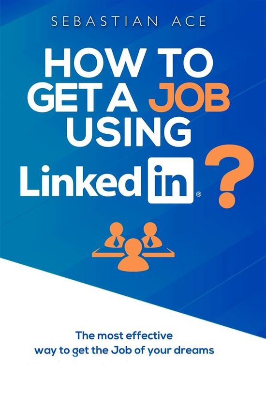 Linkedin - cover