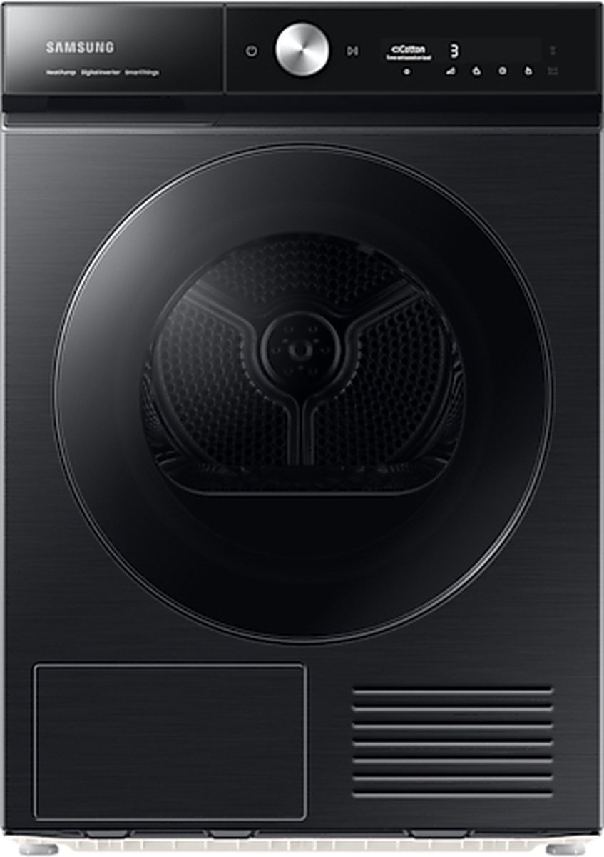 Samsung DV90BB9445GBS2