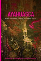 Ayahuasca