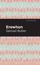 Mint Editions- Erewhon