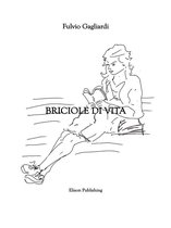 Briciole di vita