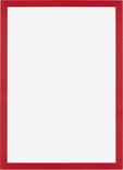 PDP.ProductImage.Thumb.Image.srtText 7