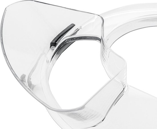 KitchenAid Spatscherm 5KSMBLPS - A150190 — afbeelding 2
