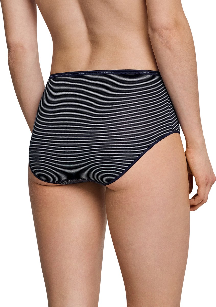 Schiesser Modal Essentials Tai slip