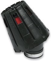 MANN-FILTER