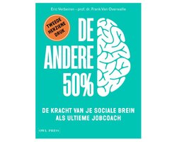 De andere 50%
