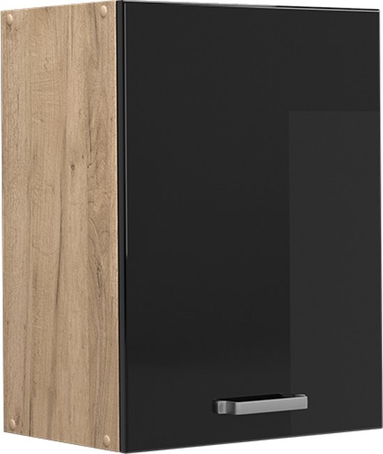 Beko MOC20100BFB Microwave Oven - 45 cm - Zwart
