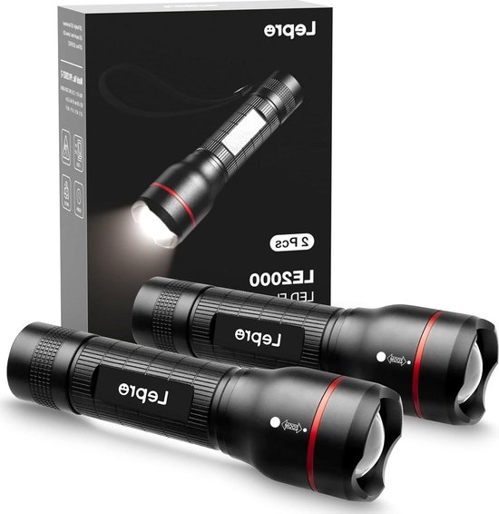 2 st OLS 6 ovale rode LED-aanhangwagen achterlichten - 24 LED Turn Stop Rem Trailer Lights voor RV JEEP Trucks (DOT gecertificeerd, Grommet & Plug