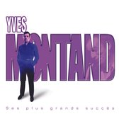 Ses Plus Grand Success