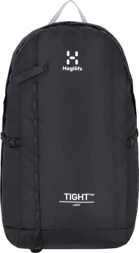 Haglöfs Sac à dos serré 44 cm