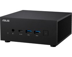 Asus 90MR00S2-M001F0