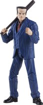 Marvel Legends Series - Hammerhead - Speelfiguur