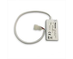 Hisense AEH-W4GX accessoire voor airconditioning Wifi-module