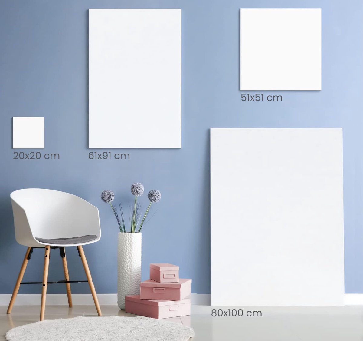 IDIMEX GÜNTHER, kledinghanger en broekrek, metaal, zwart, stille dienaar met plank, modern, kledingbutler, chique kledingrek voor slaapkamer, riem en hoedplank IDIMEX GÜNTHER, kledinghanger en broekrek, metaal, zwart, stille dienaar met plank, modern, kledingbutler, chique kledingrek voor slaapkamer, riem en hoedplank