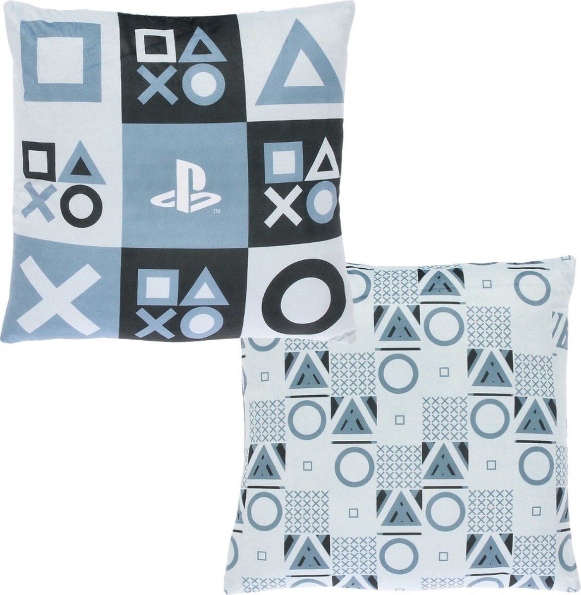 Playstation kussen
