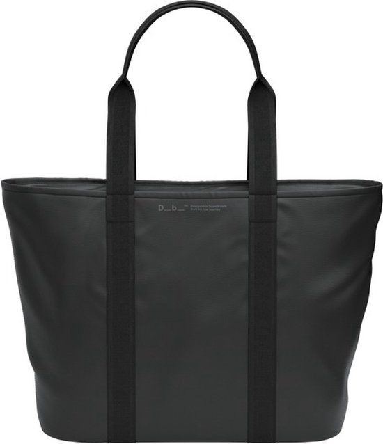 Douchebags Essential Tote 20L