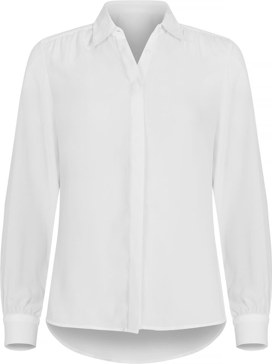 Clique Libby 027347 - Wit - 38/M