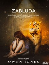 Zabluda