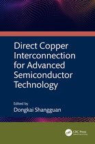 Direct Copper Interconnection for Advanced Semiconductor Technology