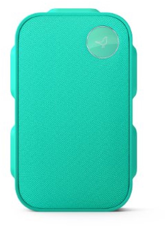 Libratone One Click - Caribbean Green van Libratone — afbeelding 2