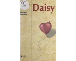 Daisy