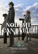 livre numérique