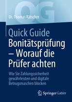 Product afbeelding  Tweedehands