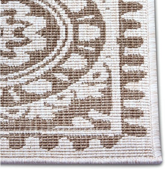 NORTHRUGS Vloerkleden kopen? - Zoeken door vele aanbiedingen