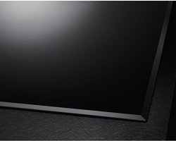 AEG IKE84441FB – Inductie kookplaat inbouw