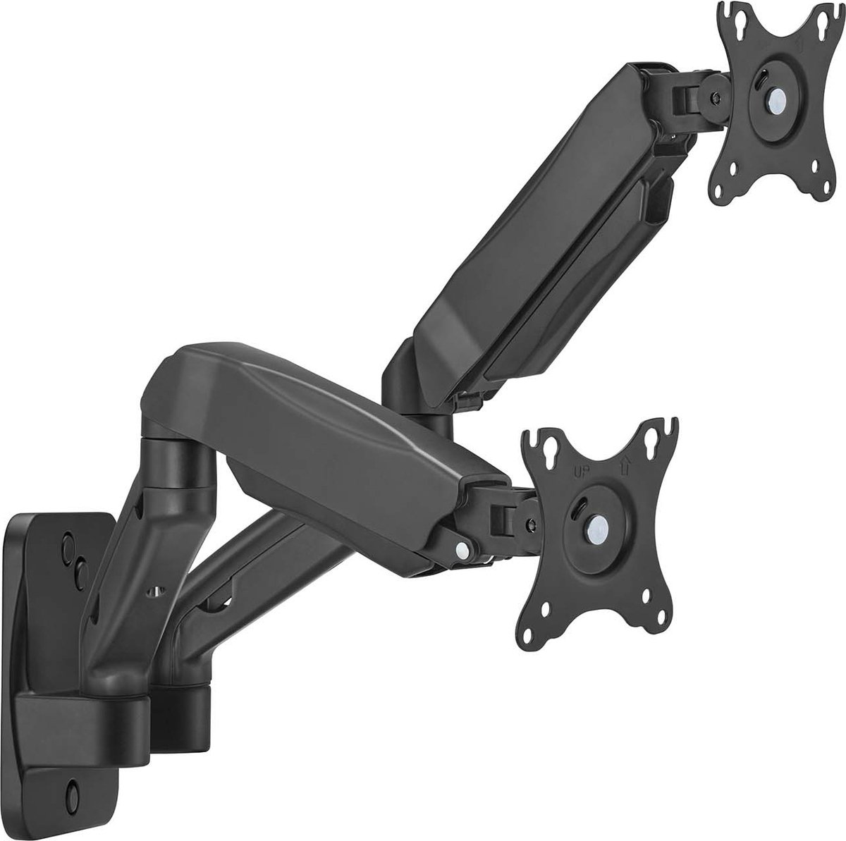 Schermtafel Support Aisens WT32TSR-225 17" 32"