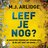 Digitaal luisterboek