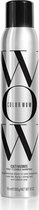 Bol.com Color Wow Cult Favorite - 295 ml aanbieding
