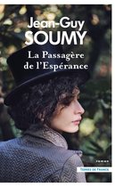 Terres de France - La Passagère de l'Espérance