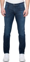 Replay Anbass Hyperflex Cloud Jeans Heren