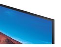 Samsung UE50TU7072 - 50 inch - 4K LED - 2020 - Europees model | bol.com