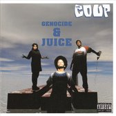 Genocide &Amp; Juice