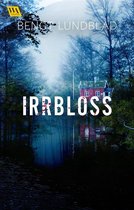 Mälarmord 2 - Irrbloss