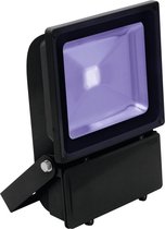 EUROLITE LED IP FL-100 COB UV Blacklight