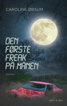 Den første freak på månen