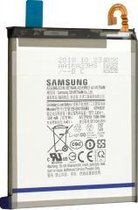 Galaxy A7 2018 Batterij - Samsung Service Pack - EB-BA750ABU