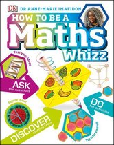 Careers for Kids - How to be a Maths Whizz