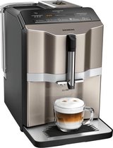 Siemens EQ.300 TI353204RW - Espressomachine