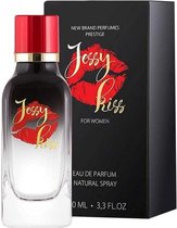 Jessy Kiss 100ml