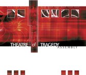 Theatre Of Tragedy - Assembly